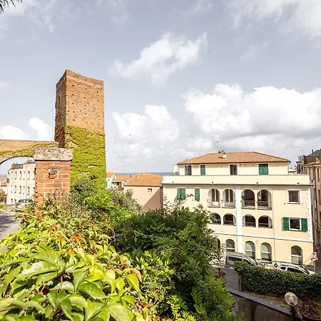 Apartamento Eclipse #1