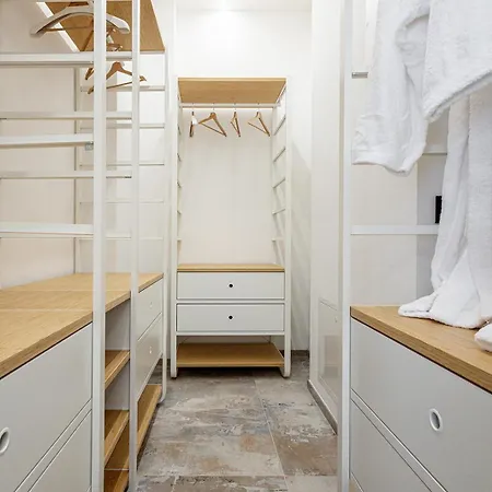 Apartamento Eclipse #1