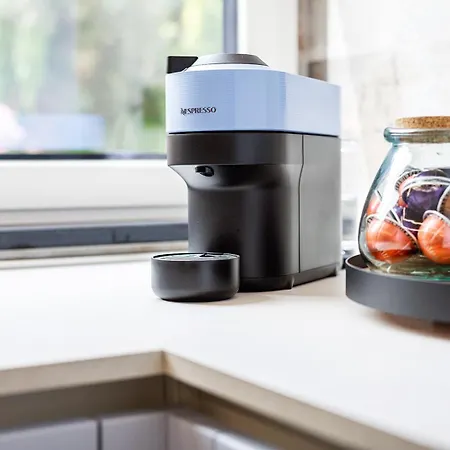 Eclipse #1 * نولي