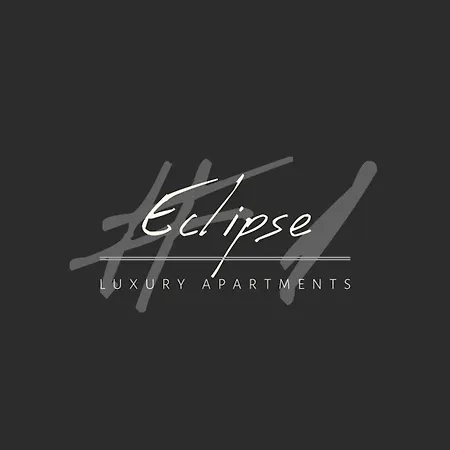 Eclipse #1