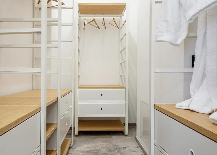 Apartamento Eclipse #1