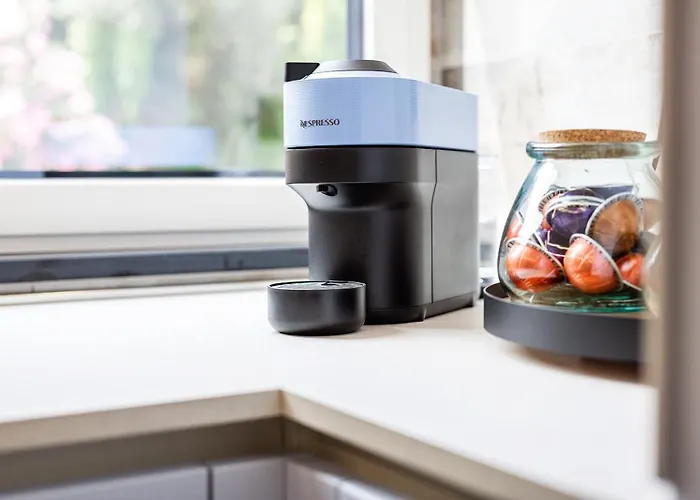 Eclipse #1 * نولي