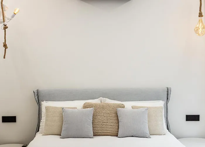 Eclipse #1 * نولي