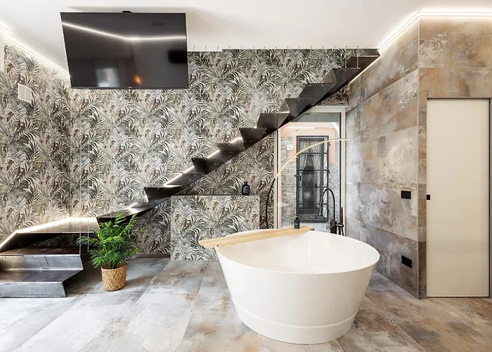 Eclipse #1 * نولي