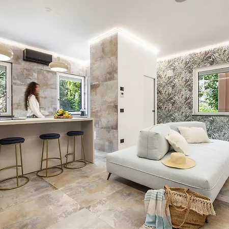 Eclipse #1 * ノーリ