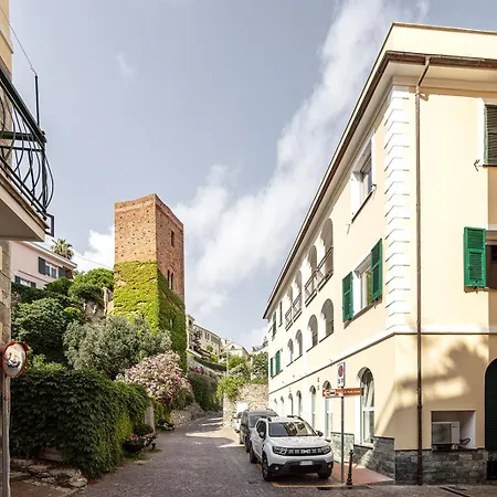 Апартаменты Eclipse #1 *