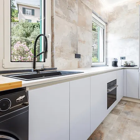 アパート Eclipse #1