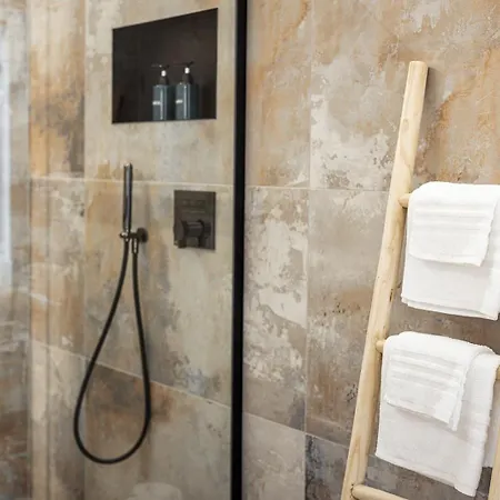 Eclipse #1 * ノーリ