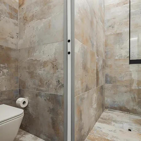 Eclipse #1 * ノーリ