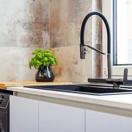 Eclipse #1 アパート ノーリ