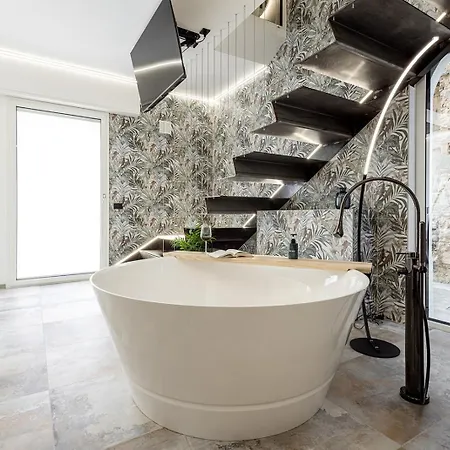 Eclipse #1 ノーリ