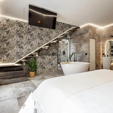 Eclipse #1 * ノーリ