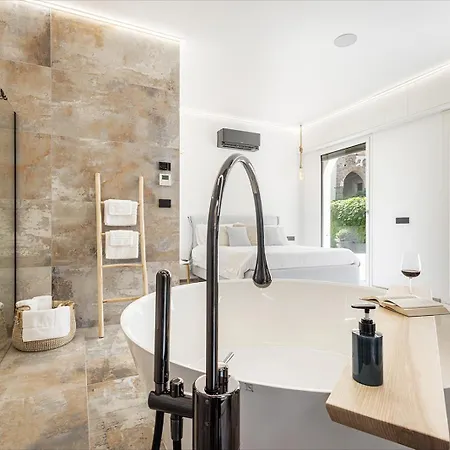 アパート Eclipse #1