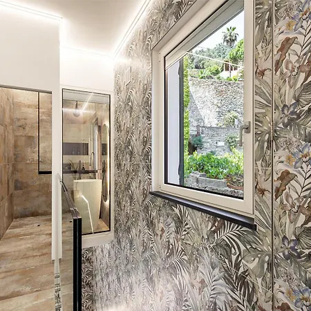 アパート Eclipse #1 ノーリ