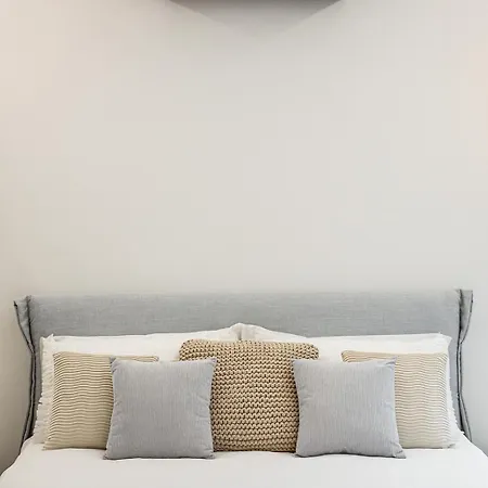 Eclipse #1 * ノーリ