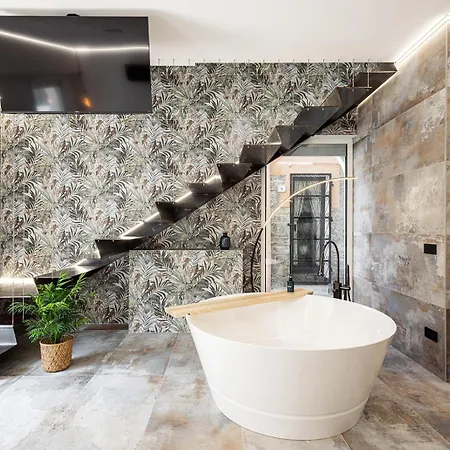 Eclipse #1 * ノーリ