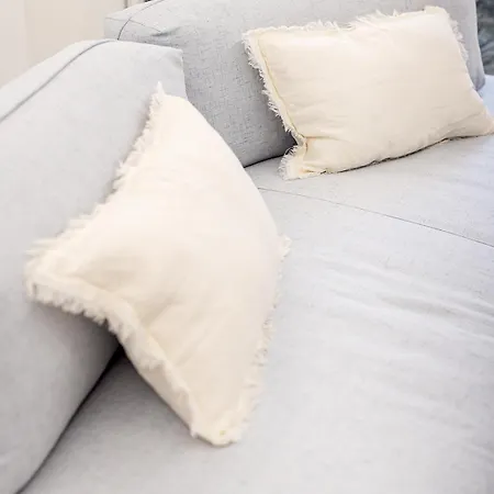 Eclipse #1 アパート ノーリ