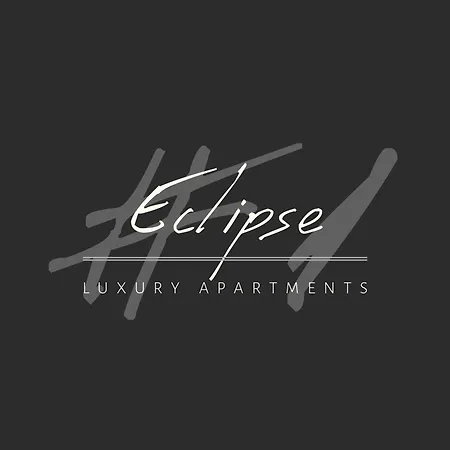 Eclipse #1 Apartment Noli